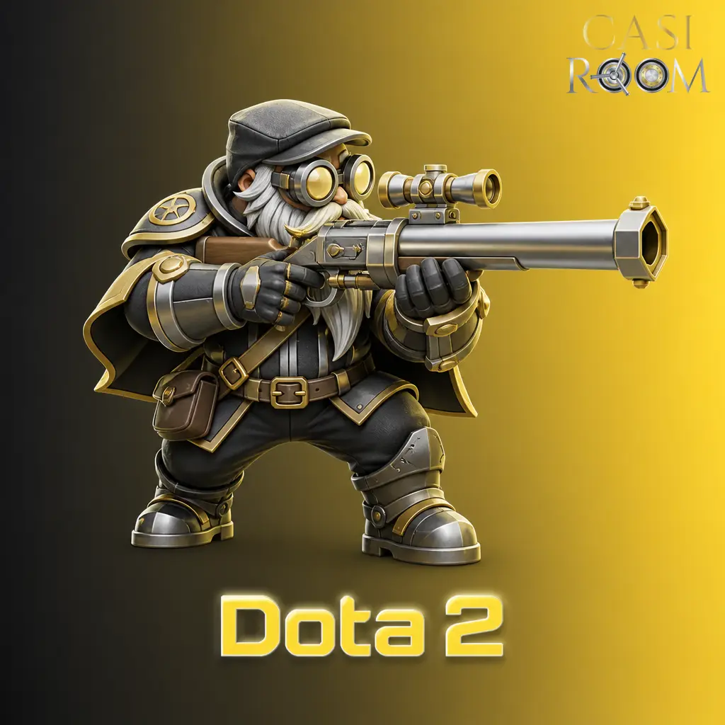 Dota 2 esports betting markets including international events, regional leagues, and first blood predictions.