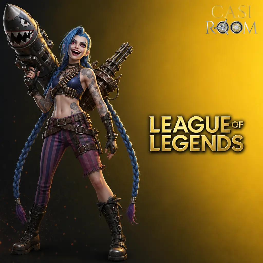 League of Legends betting on major regional championships, predicting dragon slays, tower destructions and victors.